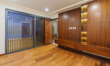 Casa en venta en Los Sueños Residencial (Recorrido Virtual)