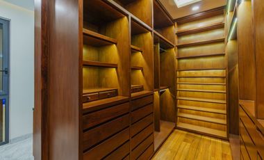 Casa en venta en Los Sueños Residencial (Recorrido Virtual)