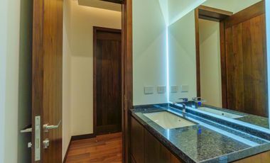 Casa en venta en Los Sueños Residencial (Recorrido Virtual)