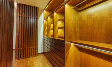 Casa en venta en Los Sueños Residencial (Recorrido Virtual)