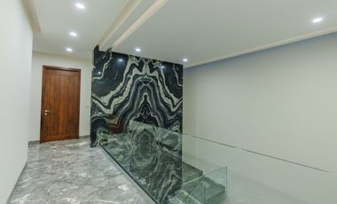 Casa en venta en Los Sueños Residencial (Recorrido Virtual)
