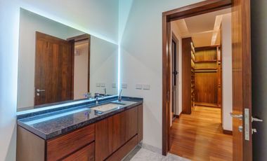 Casa en venta en Los Sueños Residencial (Recorrido Virtual)