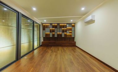 Casa en venta en Los Sueños Residencial (Recorrido Virtual)