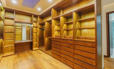 Casa en venta en Los Sueños Residencial (Recorrido Virtual)