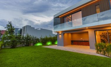 Casa en venta en Los Sueños Residencial (Recorrido Virtual)