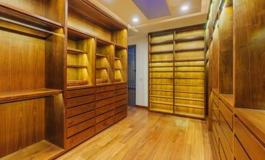 Casa en venta en Los Sueños Residencial (Recorrido Virtual)