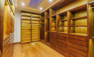 Casa en venta en Los Sueños Residencial (Recorrido Virtual)