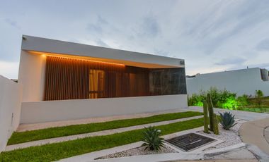 Casa en venta en Los Sueños Residencial (Recorrido Virtual)