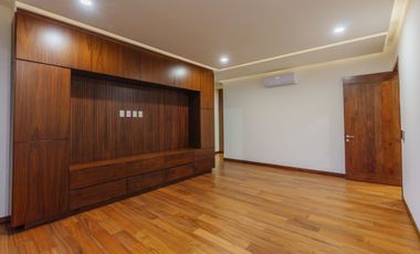 Casa en venta en Los Sueños Residencial (Recorrido Virtual)