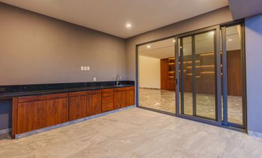 Casa en venta en Los Sueños Residencial (Recorrido Virtual)