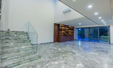 Casa en venta en Los Sueños Residencial (Recorrido Virtual)