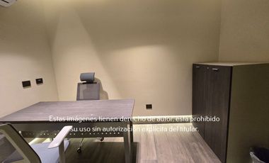 Oficina en Venta en Valle Oriente