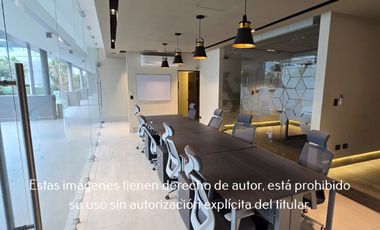 Oficina en Venta en Valle Oriente