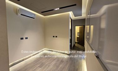 Oficina en Venta en Valle Oriente