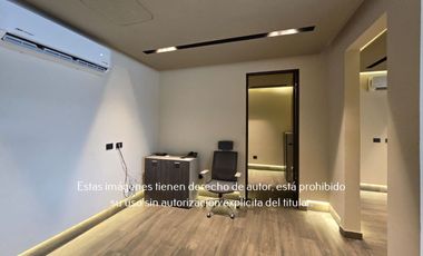 Oficina en Venta en Valle Oriente