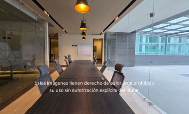 Oficina en Venta en Valle Oriente