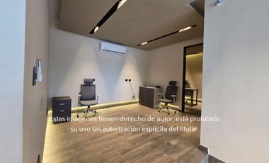 Oficina en Venta en Valle Oriente