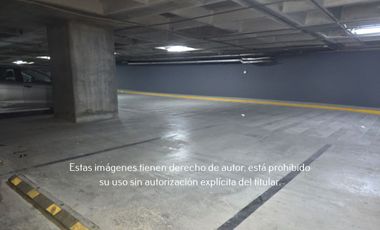 Oficina en Venta en Valle Oriente