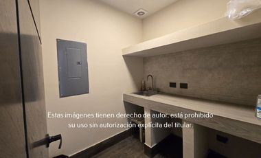 Oficina en Venta en Valle Oriente