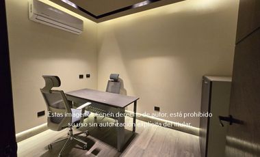 Oficina en Venta en Valle Oriente