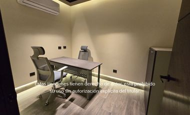 Oficina en Venta en Valle Oriente