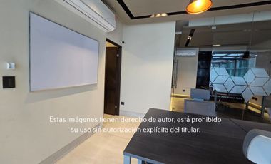 Oficina en Venta en Valle Oriente