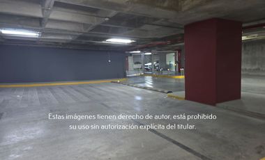 Oficina en Venta en Valle Oriente