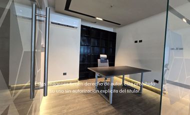 Oficina en Venta en Valle Oriente