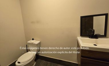 Oficina en Venta en Valle Oriente