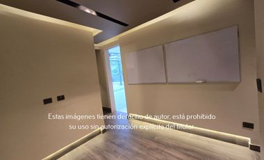 Oficina en Venta en Valle Oriente