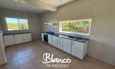 Casa en Alquiler en El Refugio, Haras Santa Maria, Escobar, G.B.A. Zona Norte, Argentina