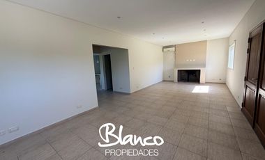 Casa en Alquiler en El Refugio, Haras Santa Maria, Escobar, G.B.A. Zona Norte, Argentina