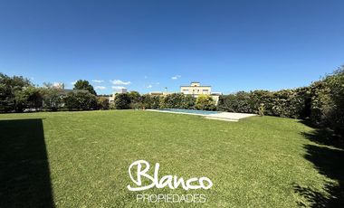 Casa en Alquiler en El Refugio, Haras Santa Maria, Escobar, G.B.A. Zona Norte, Argentina