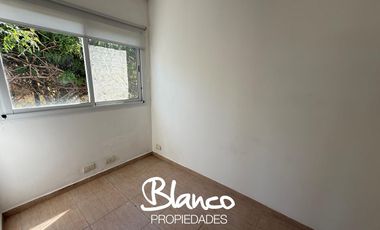 Casa en Alquiler en El Refugio, Haras Santa Maria, Escobar, G.B.A. Zona Norte, Argentina