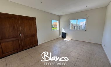 Casa en Alquiler en El Refugio, Haras Santa Maria, Escobar, G.B.A. Zona Norte, Argentina