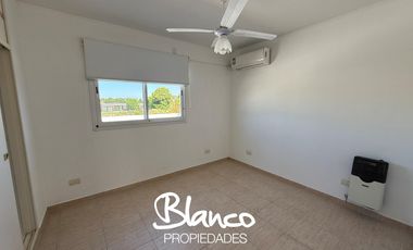 Casa en Alquiler en El Refugio, Haras Santa Maria, Escobar, G.B.A. Zona Norte, Argentina