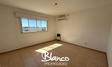 Casa en Alquiler en El Refugio, Haras Santa Maria, Escobar, G.B.A. Zona Norte, Argentina