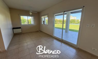 Casa en Alquiler en El Refugio, Haras Santa Maria, Escobar, G.B.A. Zona Norte, Argentina