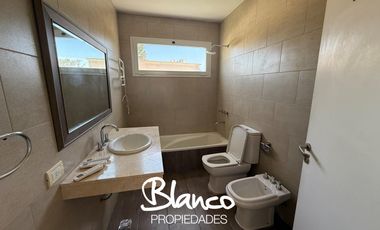 Casa en Alquiler en El Refugio, Haras Santa Maria, Escobar, G.B.A. Zona Norte, Argentina