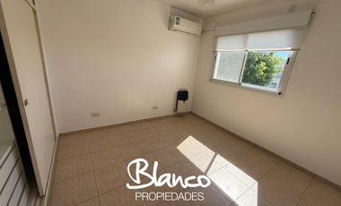 Casa en Alquiler en El Refugio, Haras Santa Maria, Escobar, G.B.A. Zona Norte, Argentina