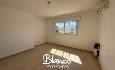 Casa en Alquiler en El Refugio, Haras Santa Maria, Escobar, G.B.A. Zona Norte, Argentina