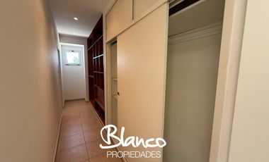 Casa en Alquiler en El Refugio, Haras Santa Maria, Escobar, G.B.A. Zona Norte, Argentina