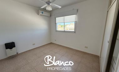 Casa en Alquiler en El Refugio, Haras Santa Maria, Escobar, G.B.A. Zona Norte, Argentina