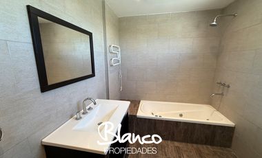 Casa en Alquiler en El Refugio, Haras Santa Maria, Escobar, G.B.A. Zona Norte, Argentina