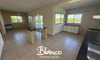 Casa en Alquiler en El Refugio, Haras Santa Maria, Escobar, G.B.A. Zona Norte, Argentina