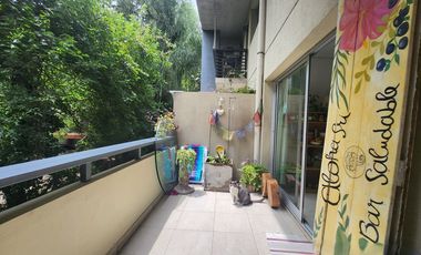 Departamento en Venta en Terrazas de la Reconquista, Rincón de Milberg, Tigre, G.B.A. Zona Norte, Argentina