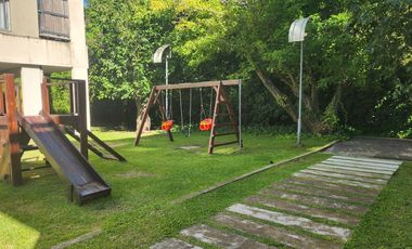 Departamento en Venta en Terrazas de la Reconquista, Rincón de Milberg, Tigre, G.B.A. Zona Norte, Argentina