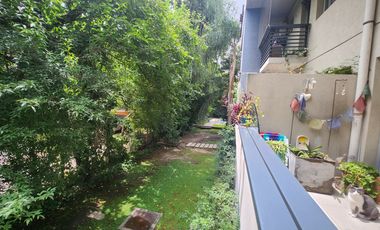 Departamento en Venta en Terrazas de la Reconquista, Rincón de Milberg, Tigre, G.B.A. Zona Norte, Argentina