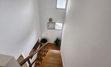 Departamento en Venta en Terrazas de la Reconquista, Rincón de Milberg, Tigre, G.B.A. Zona Norte, Argentina