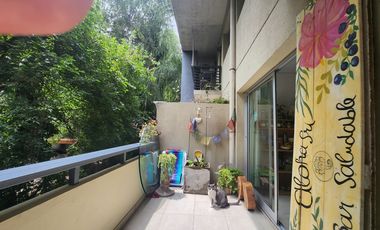 Departamento en Venta en Terrazas de la Reconquista, Rincón de Milberg, Tigre, G.B.A. Zona Norte, Argentina